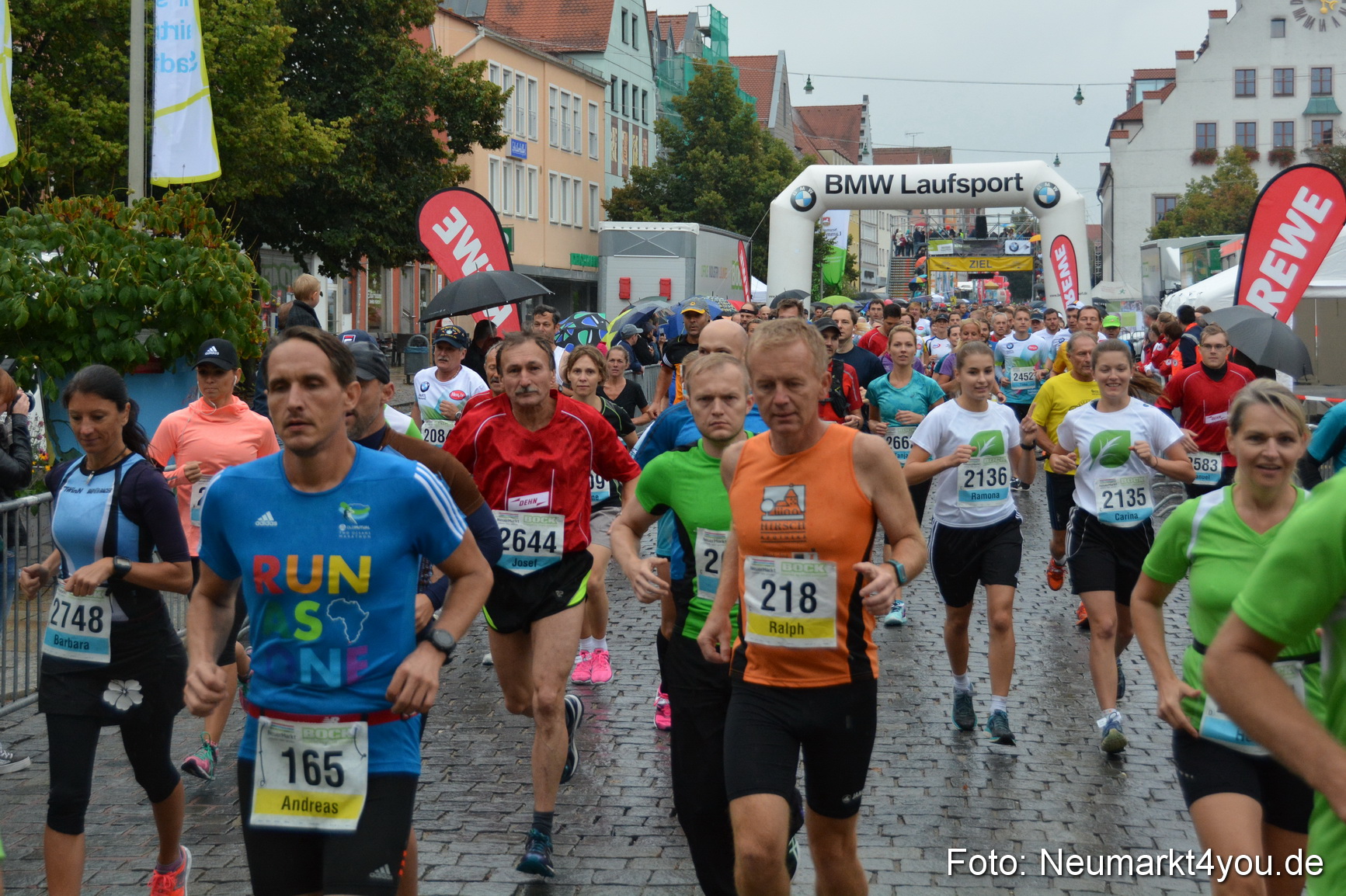 Stadtlauf Neumarkt 2016 1613
